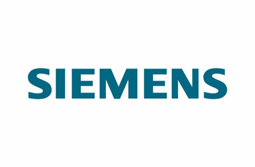 SIEMENS