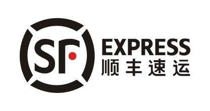 SF Express