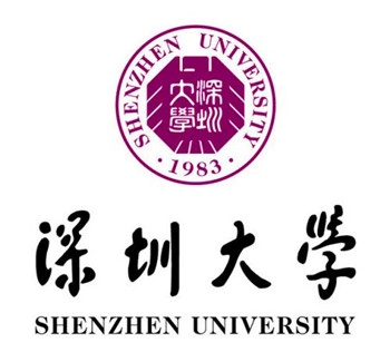 Shenzhen University