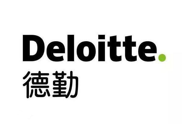 Deloitte