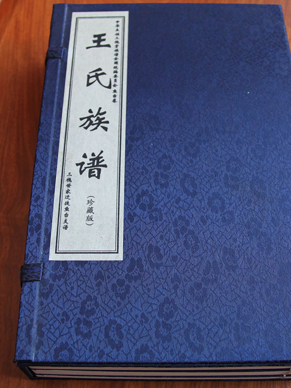 王氏族譜.jpg
