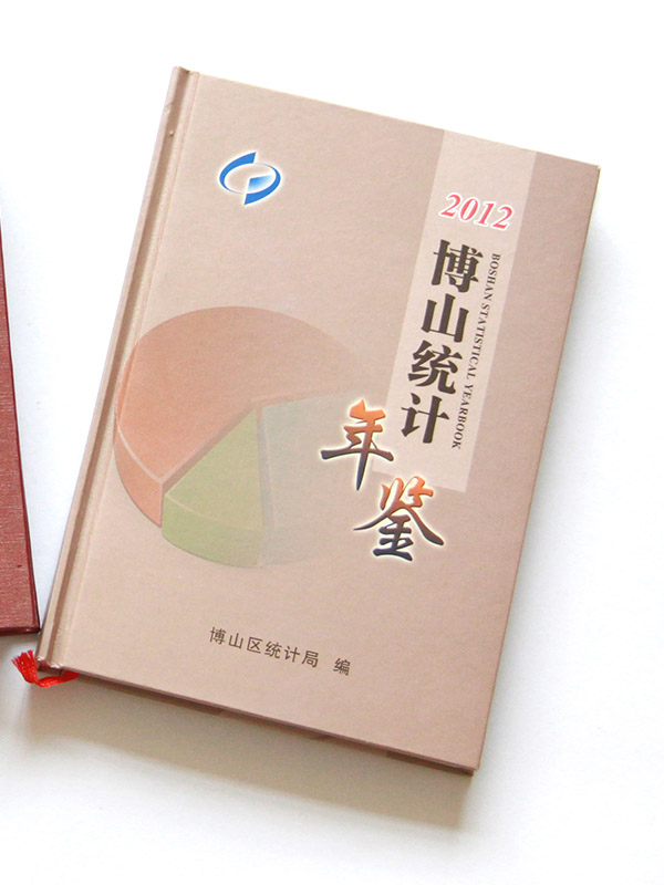 精裝書(shū)類