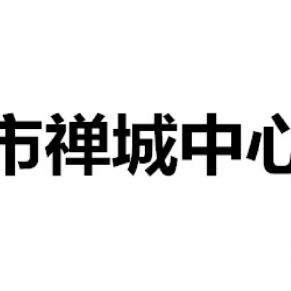 佛山市禪城中心醫(yī)院