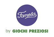 Famosa